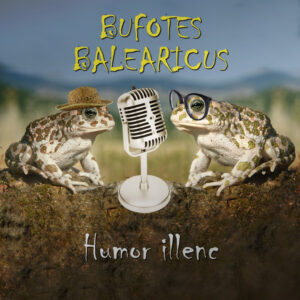Espardenyes Runner GarrigaPro 3000. S03X86