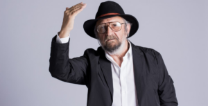 Especial Tomeu Penya. S03X78